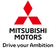Mitsubishi Farrera